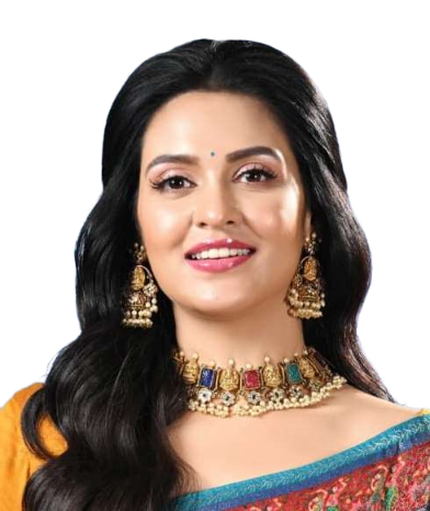 Priyanka Sarkar
